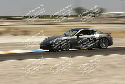 media/May-25-2025-Lotus Club Golden Gate (Sun) [[681474f0a2]]/Novice Group/Turn 4/
